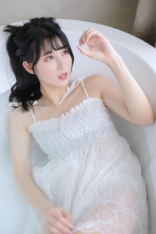 草莓樱桃水蜜桃香蕉橘子苹果柠檬