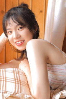 终结者2018百度影音