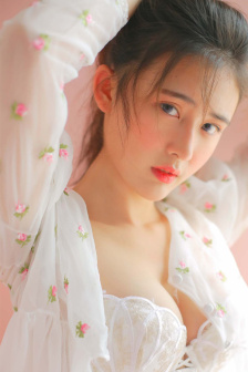 香蕉伊蕉伊中文