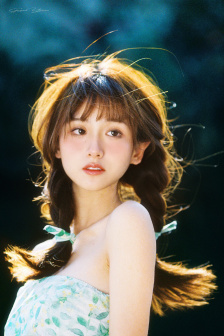 少女大人免费观看