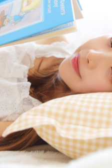 道士下山在线观看